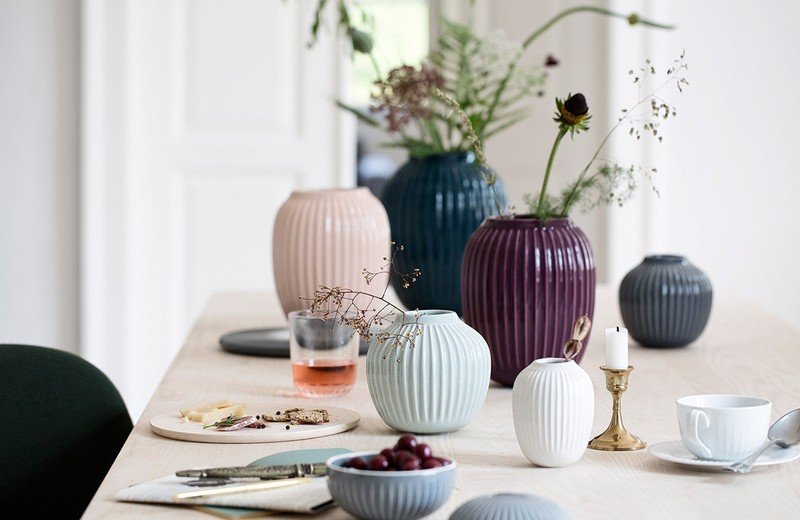 Tekstūra su prabangos prieskoniu