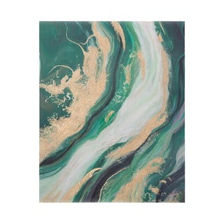 Abstraktus