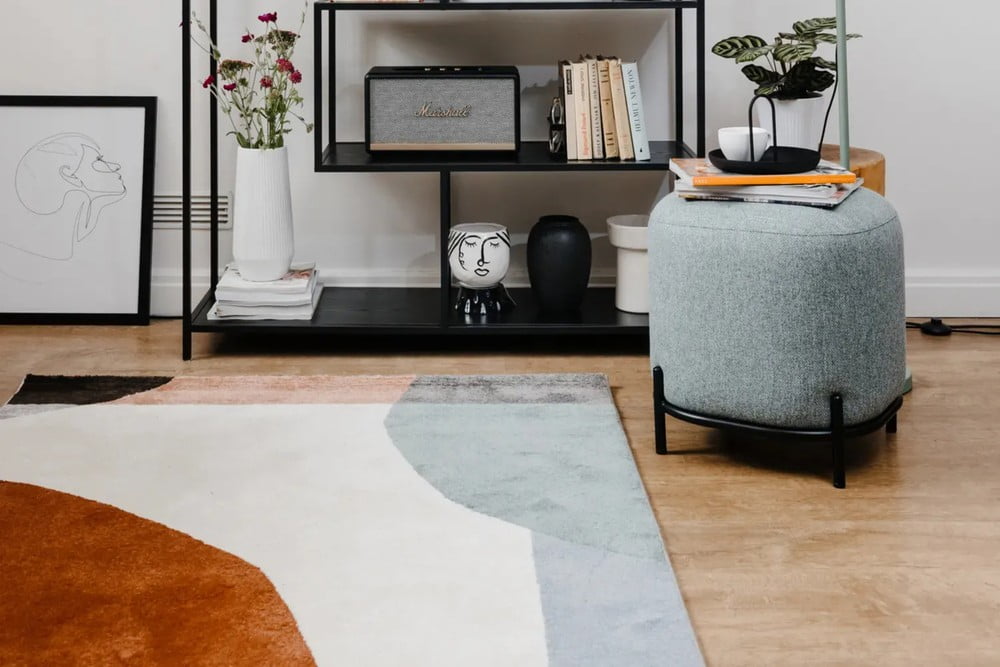 Įkvėpimas : Svetainė