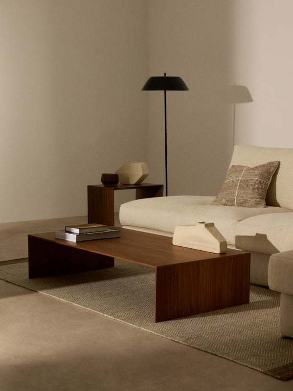 Įkvėpimas : Svetainė