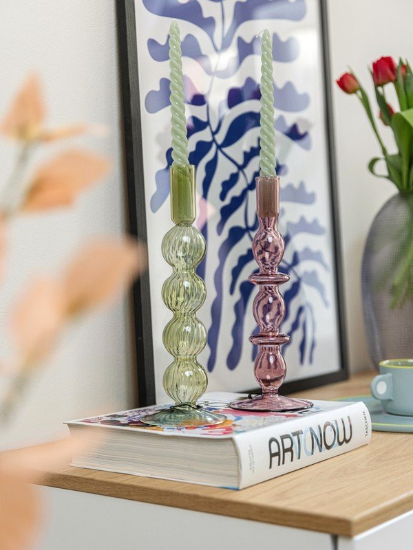 Įkvėpimas : Svetainė