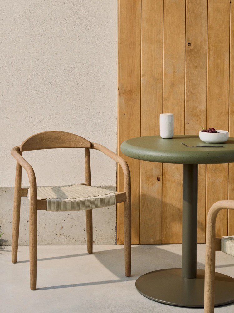 Įkvėpimas : Sodas, Balkonas ir terasa