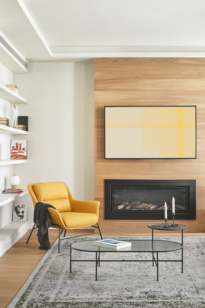 Įkvėpimas : Svetainė