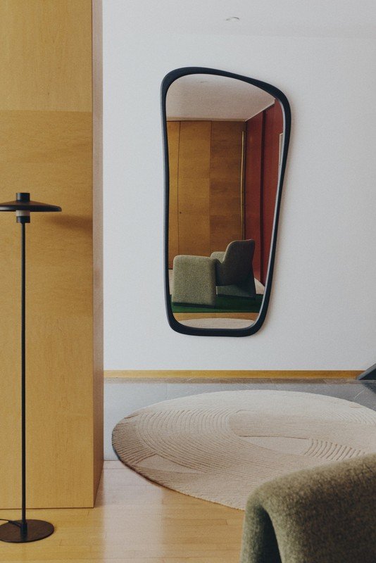 Įkvėpimas : Svetainė