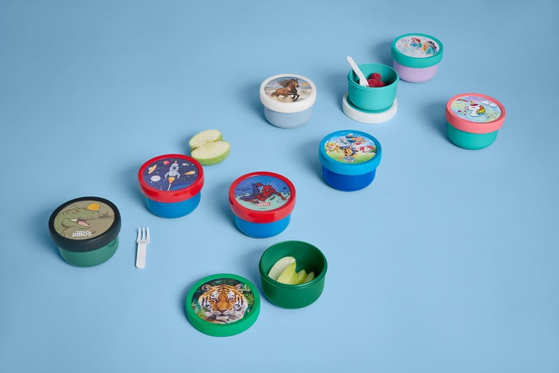 Įkvėpimas : Virtuvė ir valgomasis