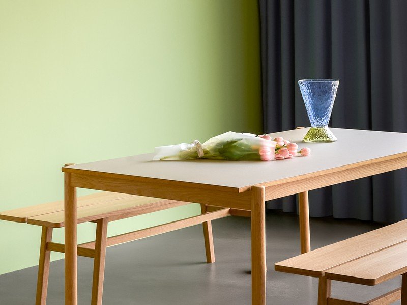 Įkvėpimas : Valgomasis