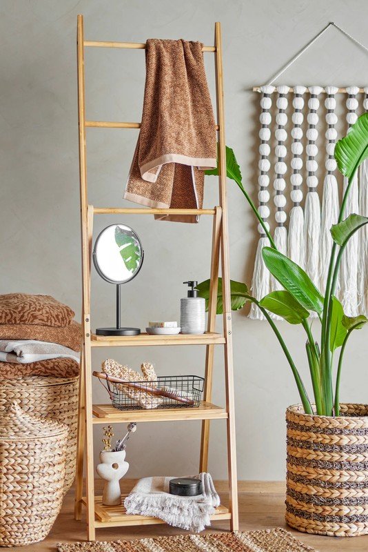 Įkvėpimas : Vonios kambarys