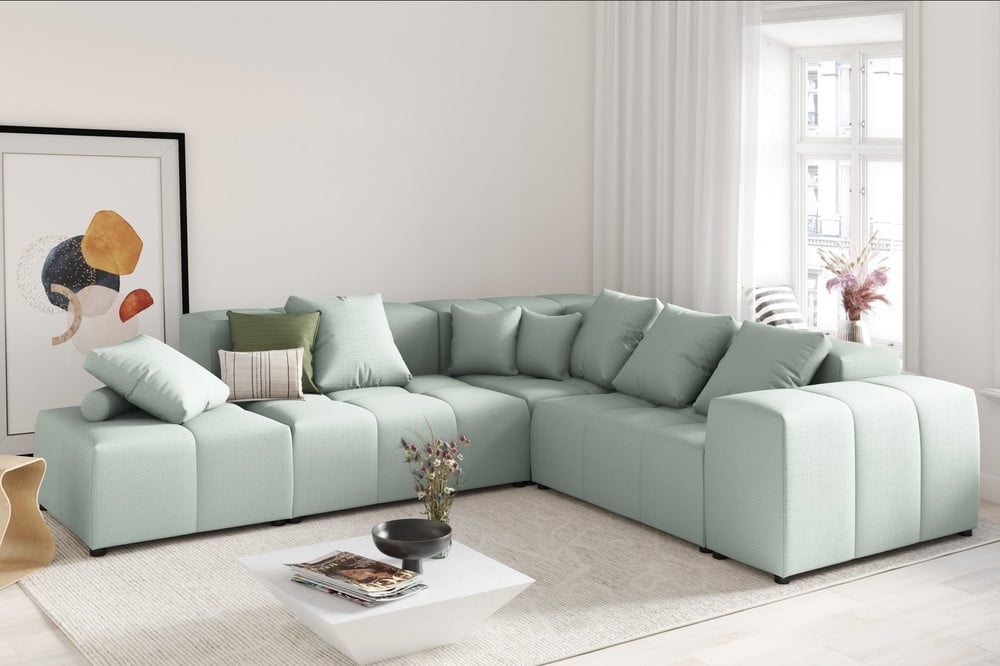 Įkvėpimas : Svetainė