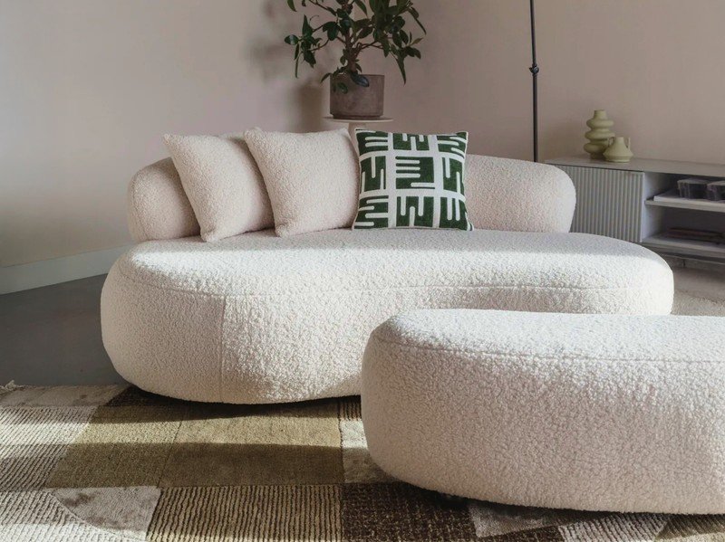 Įkvėpimas : Svetainė