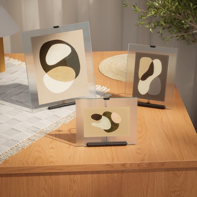 Įkvėpimas : Dekoracijos