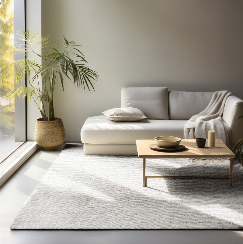 Įkvėpimas : Svetainė