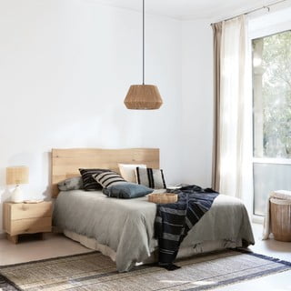 Miegamojo apšvietimas