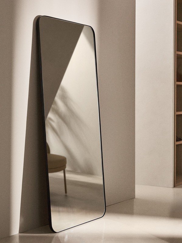 Įkvėpimas : Dekoracijos