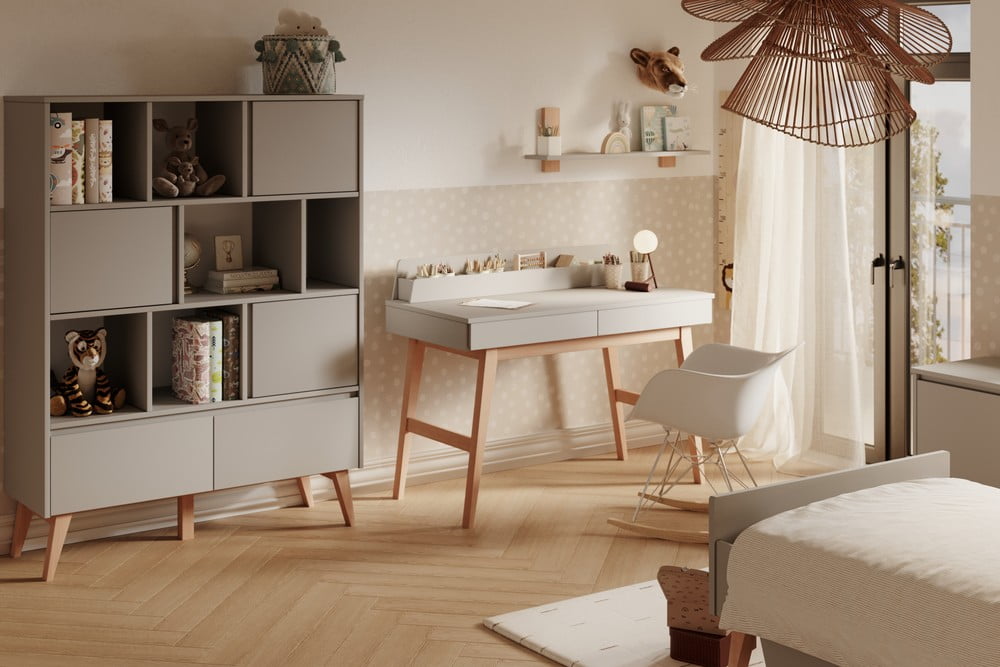 Įkvėpimas : Vaikų kambarys, , Klasikinis stilius, Skandinaviškas stilius, Vaikams