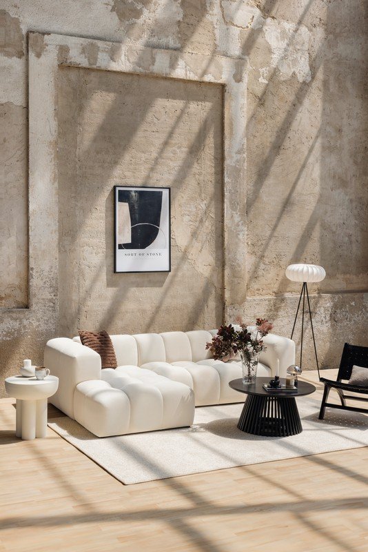 Įkvėpimas : Svetainė