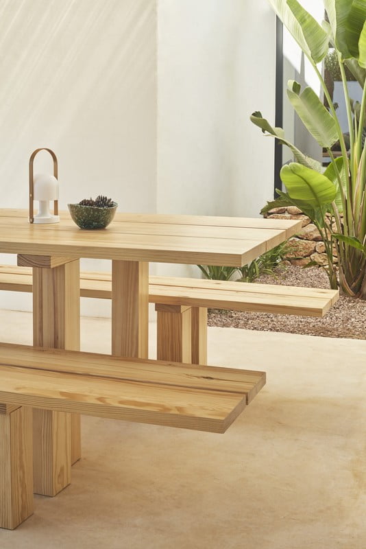 Įkvėpimas : Valgomasis