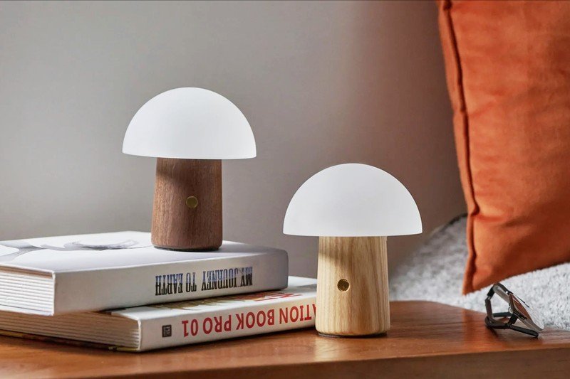 Įkvėpimas : Dekoracijos