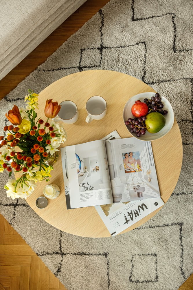 Įkvėpimas : Svetainė