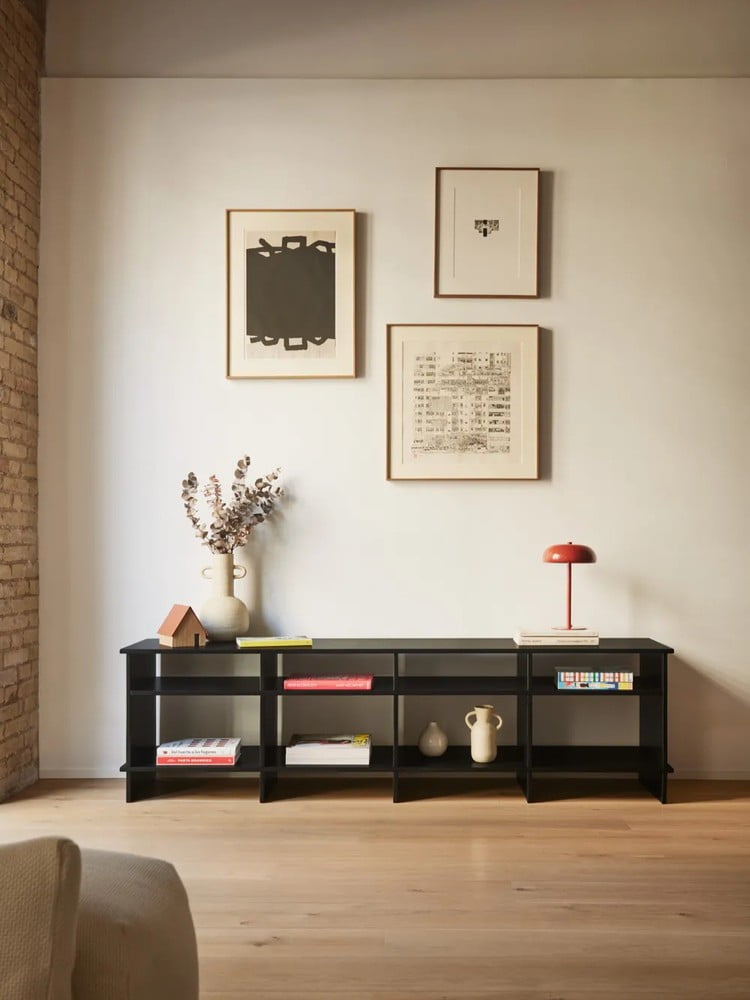 Įkvėpimas : Svetainė