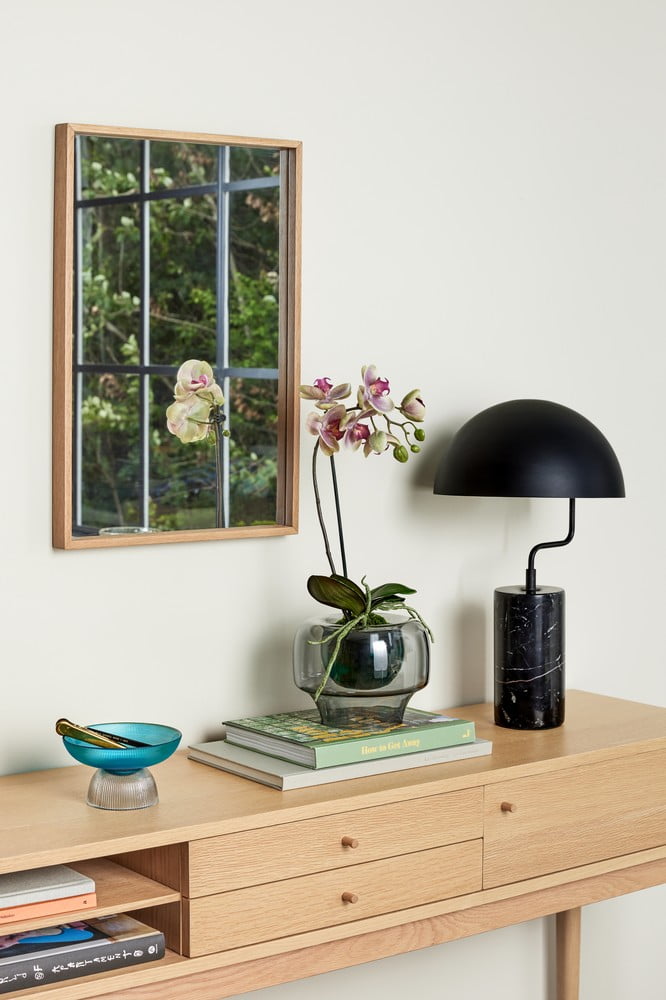 Įkvėpimas : Prieškambaris ir rūbinė, Dekoracijos