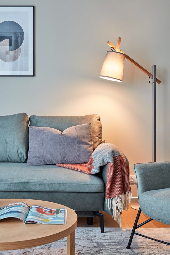 Įkvėpimas : Svetainė