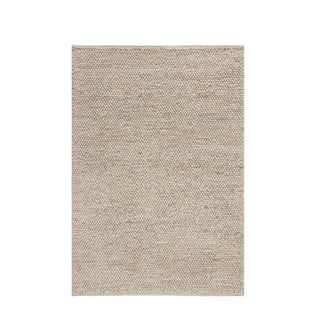 Vienspalviai kilimai Flair Rugs