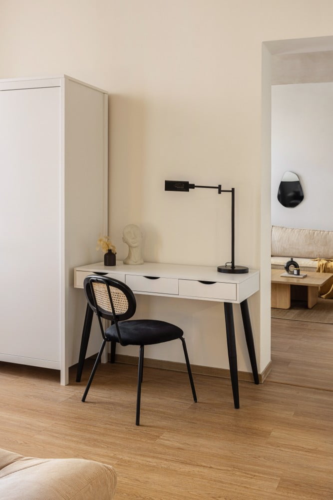 Įkvėpimas : Ofisas