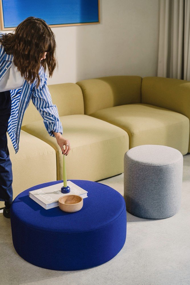 Įkvėpimas : Svetainė