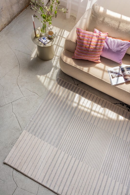 Įkvėpimas : Svetainė