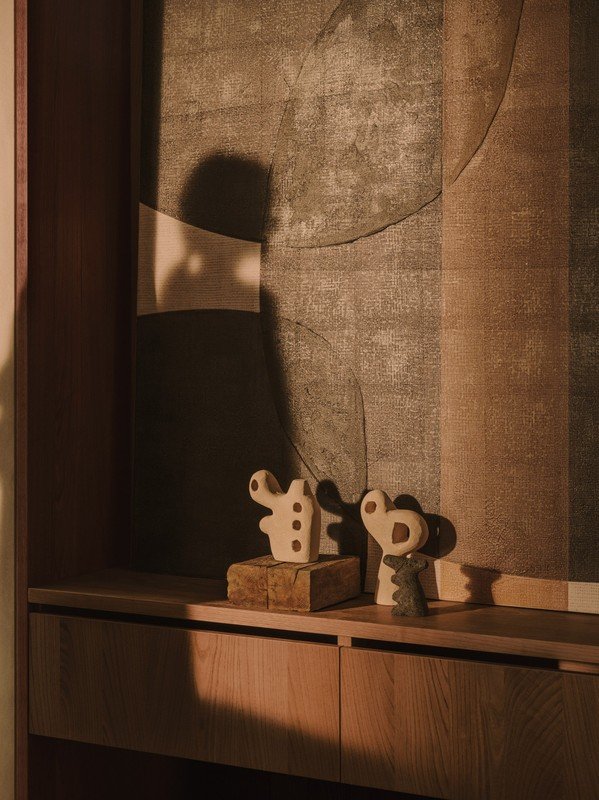 Įkvėpimas : Dekoracijos