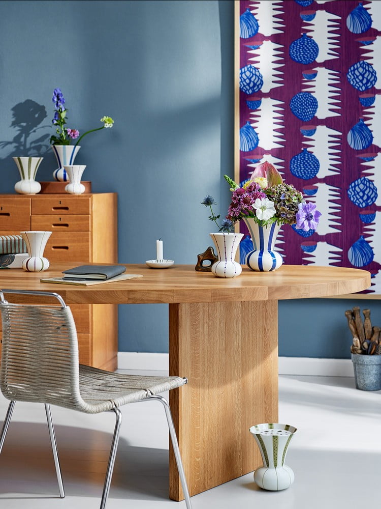 Įkvėpimas : Dekoracijos