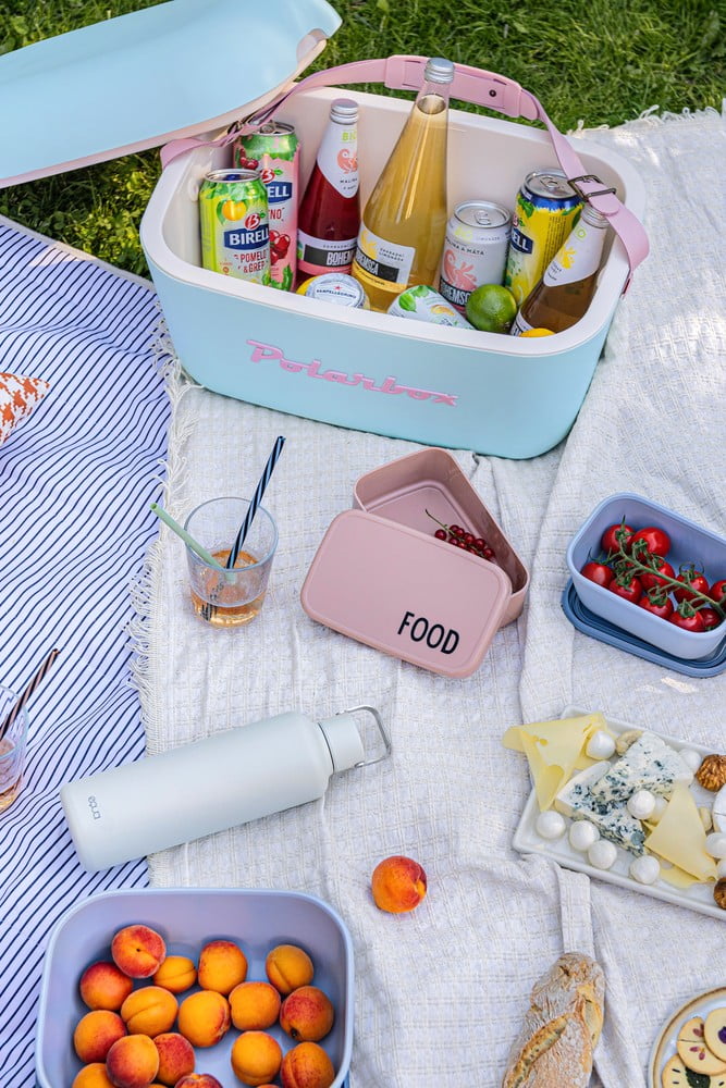 Įkvėpimas : Vasara