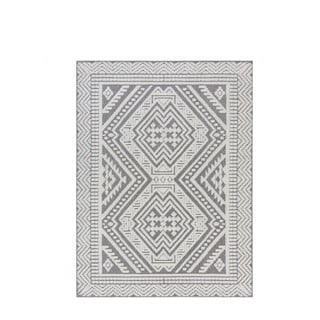 Trumpo pluošto kilimai Flair Rugs