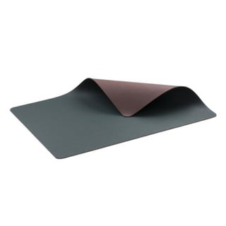 Plastikiniai padėkliukai