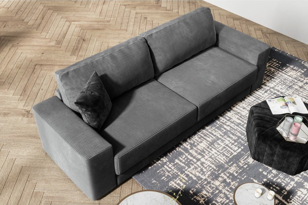 Įkvėpimas : Svetainė