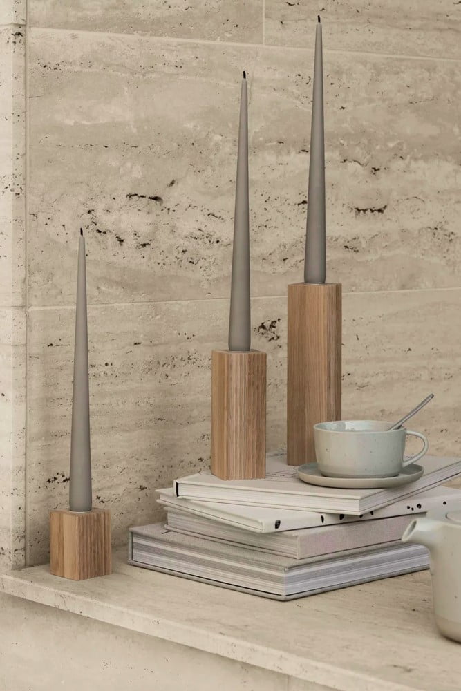 Įkvėpimas : Dekoracijos, Svetainė, Skandinaviškas stilius