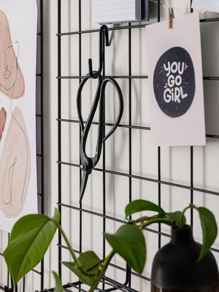 Įkvėpimas : Ofisas, Dirbti ir mokytis