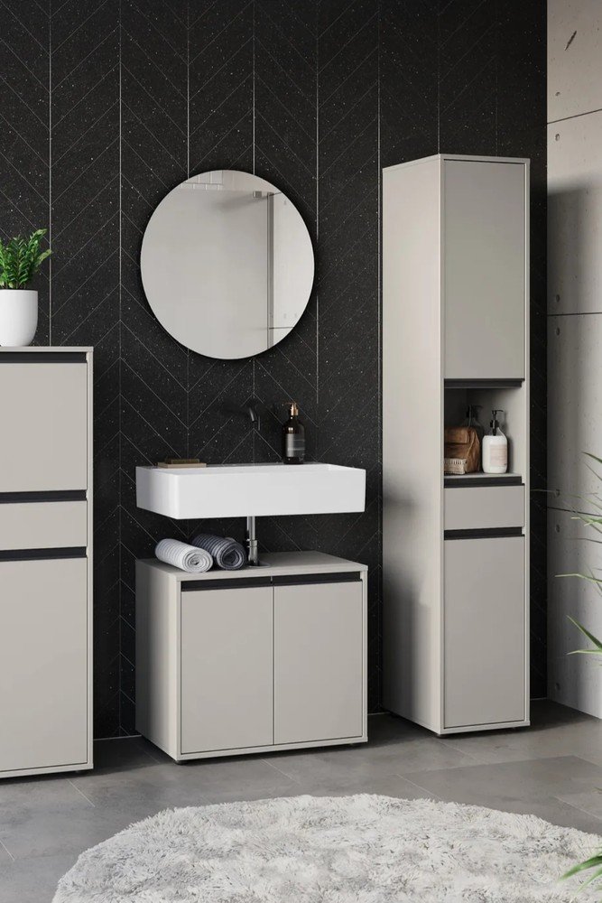 Įkvėpimas : Vonios kambarys