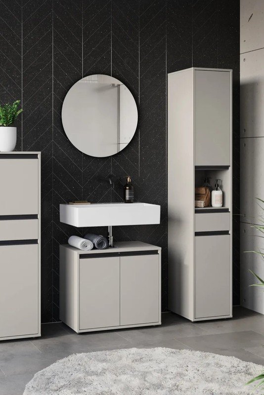 Įkvėpimas : Vonios kambarys