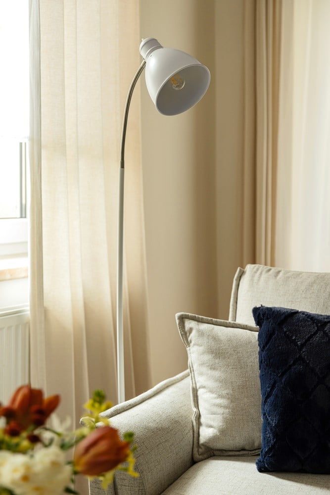 Įkvėpimas : Svetainė