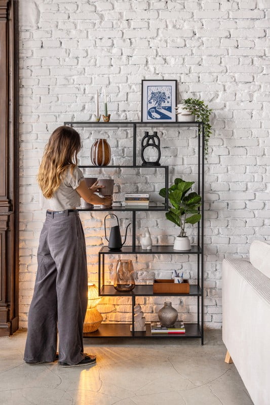 Įkvėpimas : Svetainė