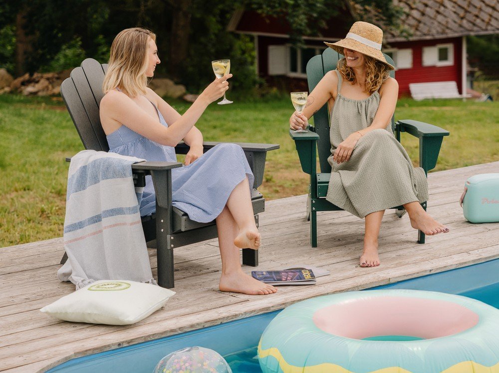 Įkvėpimas : Vasara, Sodas, Tekstilė