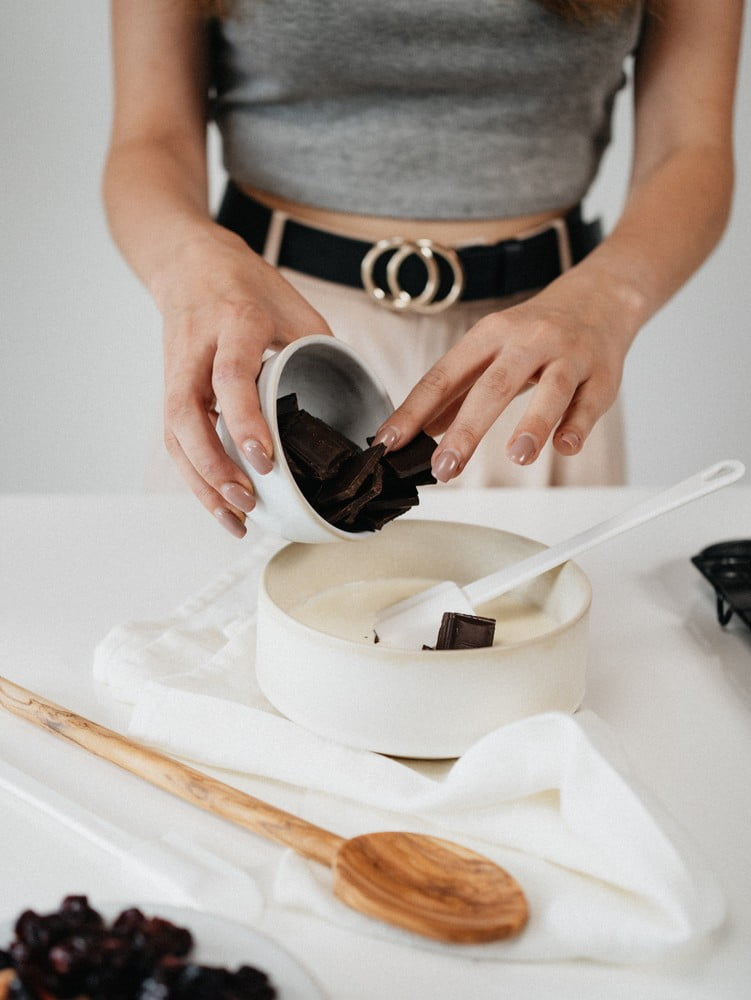 Įkvėpimas : Virtuvė ir valgomasis