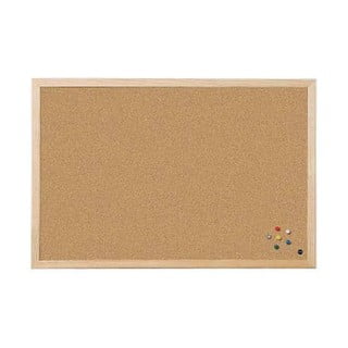 Skelbimų ir juodos lentos