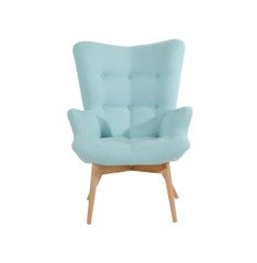 Krėslai su nuolaida