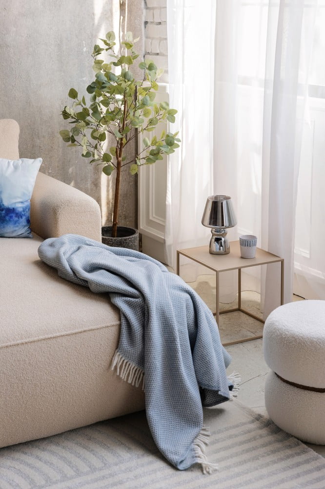 Įkvėpimas : Svetainė