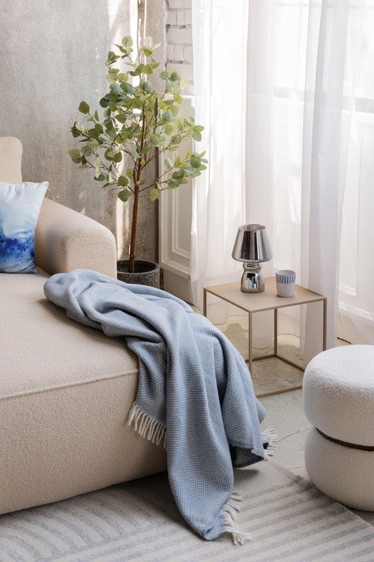 Įkvėpimas : Svetainė