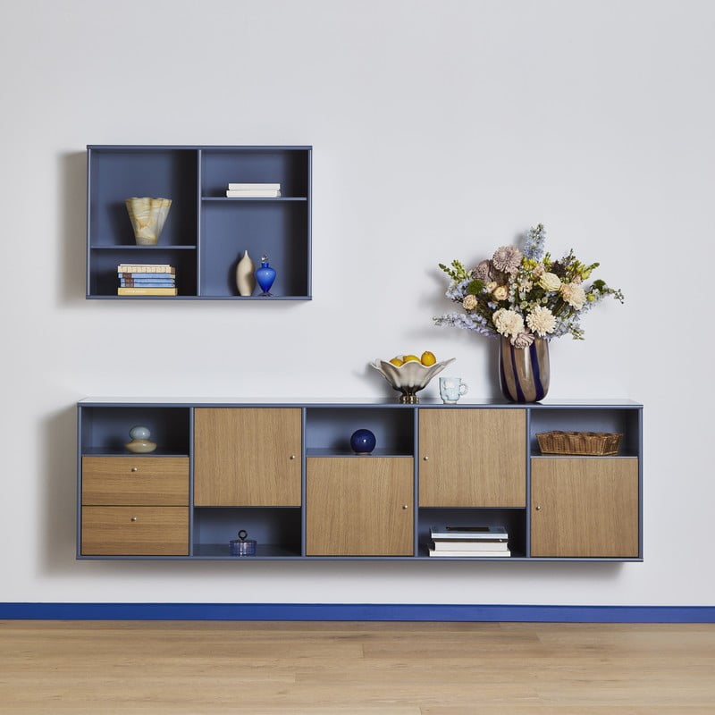 Įkvėpimas : Svetainė