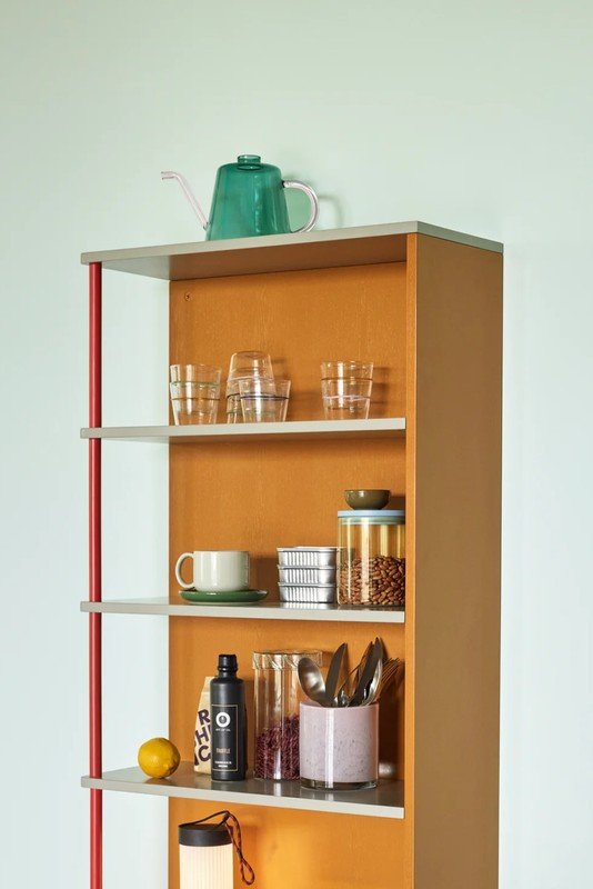 Įkvėpimas : Valgomasis