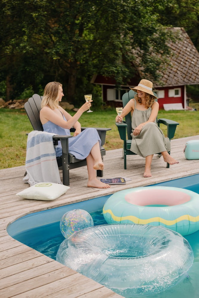 Įkvėpimas : Vasara